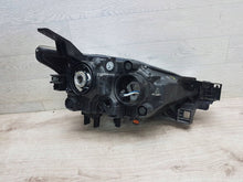 Laden Sie das Bild in den Galerie-Viewer, Frontscheinwerfer Mazda Cx-3 Cx3 D10E-51040 LED Links Scheinwerfer Headlight