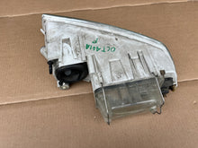 Laden Sie das Bild in den Galerie-Viewer, Frontscheinwerfer Skoda Octavia II Rechts Scheinwerfer Headlight SCH1694862867qe