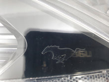 Laden Sie das Bild in den Galerie-Viewer, Frontscheinwerfer Ford 17168679505 Full LED Links Scheinwerfer Headlight SCH2560905750ao