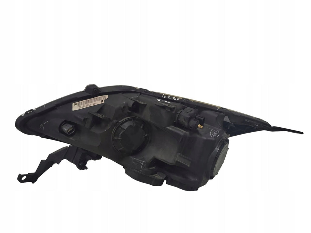Frontscheinwerfer Honda Cr-V 33100SWWP6363 Rechts Scheinwerfer Headlight SCH9210774859hp