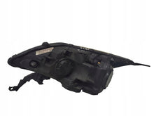 Laden Sie das Bild in den Galerie-Viewer, Frontscheinwerfer Honda Cr-V 33100SWWP6363 Rechts Scheinwerfer Headlight SCH9210774859hp