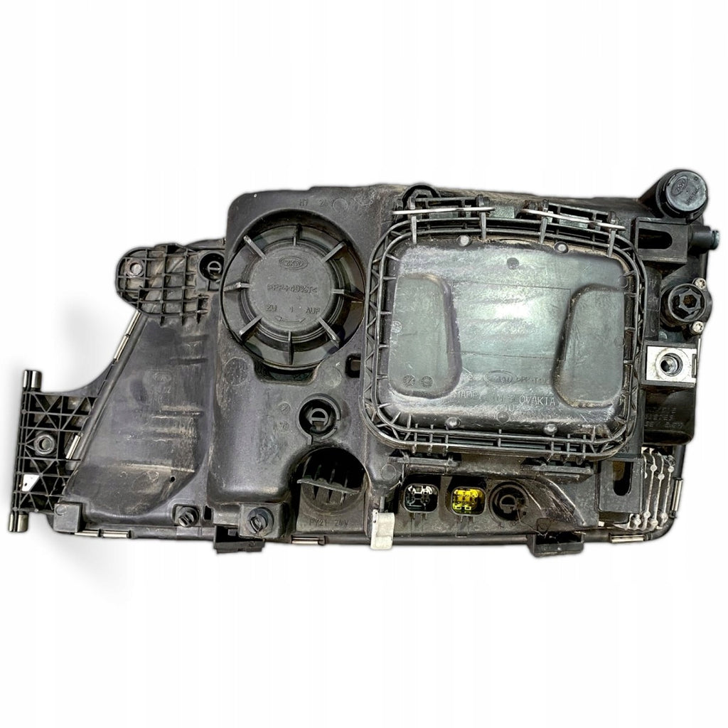 Frontscheinwerfer Man 81251016750 FALSE Scheinwerfer Headlight SCH6377412929by
