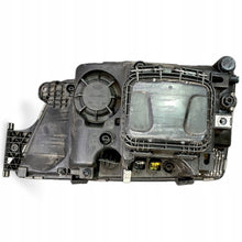 Laden Sie das Bild in den Galerie-Viewer, Frontscheinwerfer Man 81251016750 FALSE Scheinwerfer Headlight SCH6377412929by