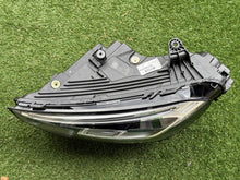 Laden Sie das Bild in den Galerie-Viewer, Frontscheinwerfer Mercedes-Benz Glc A2549063702 LED Links Scheinwerfer Headlight SCH9216438513nj