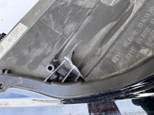 Load image into Gallery viewer, Frontscheinwerfer Skoda Superb I 3P1941015B Full LED Links Headlight SCH3226839377ki