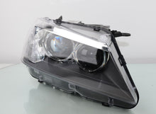 Load image into Gallery viewer, Frontscheinwerfer BMW X3 F25 7276992 Xenon Rechts Scheinwerfer Headlight SCH3542688041ak