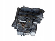 Load image into Gallery viewer, Motor Audi A4 B8 CJC 2.0 TDI 136PS 100kW Diesel Engine Unkomplett MOT6937490280af