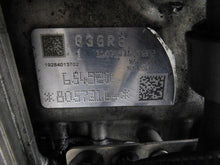 Laden Sie das Bild in den Galerie-Viewer, Motor Mercedes-Benz Gla H247 654920 2.0 CDI 150PS 2019 Diesel Engine Komplett MOT2783185313pf