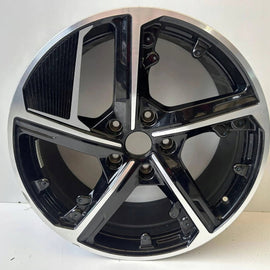 1x Alufelge 20 Zoll 4J3601025F 4J3601023A Audi E-Tron Rim Wheel FEL8806890119vx