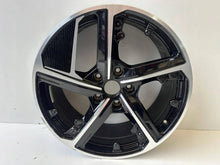 Laden Sie das Bild in den Galerie-Viewer, 1x Alufelge 20 Zoll 4J3601025F 4J3601023A Audi E-Tron Rim Wheel FEL8806890119vx