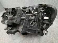 Load image into Gallery viewer, Frontscheinwerfer BMW 2 F45 F46 BA017B6-02 Rechts Scheinwerfer Headlight SCH3053668629lh