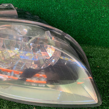 Load image into Gallery viewer, Frontscheinwerfer Audi A4 8E0941004AJ Rechts Scheinwerfer Headlight SCH2722952250nv