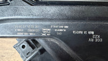 Laden Sie das Bild in den Galerie-Viewer, Frontscheinwerfer Audi Q7 4M0941012C Rechts Scheinwerfer Headlight SCH9772463557il