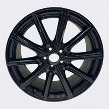 Load image into Gallery viewer, 1x Alufelge 18 Zoll 7.5&quot; 5x112 82A601025 Audi A1 Rim Wheel