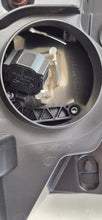Laden Sie das Bild in den Galerie-Viewer, Frontscheinwerfer Toyota Proace 9808589980 LED Links Scheinwerfer Headlight SCH3593093798cy