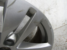 Laden Sie das Bild in den Galerie-Viewer, 1x Alufelge 16 Zoll 7.0&quot; 5x100 41ET 39024544 Opel Astra K Rim Wheel