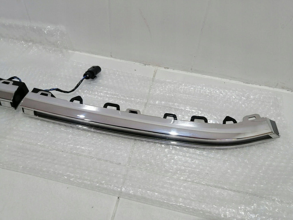 Frontscheinwerfer VW T-Roc TPNV021040 Vorderseite Scheinwerfer Headlight SCH7748610557sb