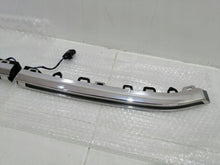 Laden Sie das Bild in den Galerie-Viewer, Frontscheinwerfer VW T-Roc TPNV021040 Vorderseite Scheinwerfer Headlight SCH7748610557sb