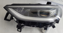 Load image into Gallery viewer, Frontscheinwerfer VW Id.3 10B911035G Links Scheinwerfer Headlight SCH9428278589uk