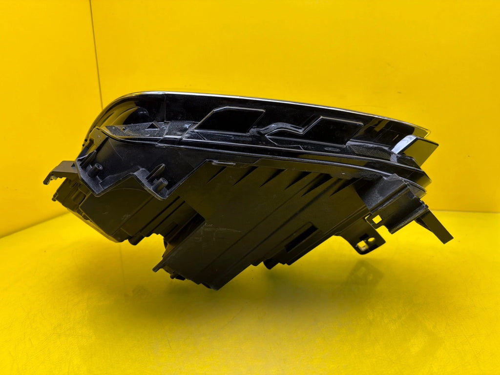 Frontscheinwerfer Cupra 11H941036E LED Rechts Scheinwerfer Headlight SCH3737103029vg