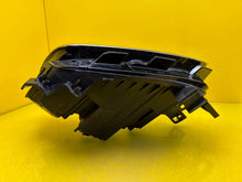 Laden Sie das Bild in den Galerie-Viewer, Frontscheinwerfer Cupra 11H941036E LED Rechts Scheinwerfer Headlight SCH3737103029vg