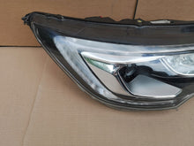 Laden Sie das Bild in den Galerie-Viewer, Frontscheinwerfer Citroën Ds4 98087183 Xenon Rechts Scheinwerfer Headlight