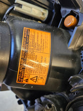 Laden Sie das Bild in den Galerie-Viewer, Frontscheinwerfer Mitsubishi Asx Links Scheinwerfer Headlight SCH2332387000fw