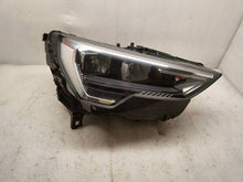 Load image into Gallery viewer, Frontscheinwerfer Audi Q3 83A941012 LED Rechts Scheinwerfer Headlight SCH6309274313zi