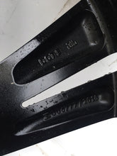 Load image into Gallery viewer, 1x Alufelge 18 Zoll 7.0&quot; 5x100 49ET 2GM601025H VW T-Cross Rim Wheel