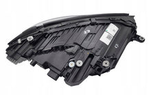 Load image into Gallery viewer, Frontscheinwerfer Mercedes-Benz W223 A2239068303 LED Links Headlight