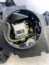 Load image into Gallery viewer, Frontscheinwerfer Mercedes-Benz W221 A2218207561 Links Scheinwerfer Headlight SCH3249896793dt
