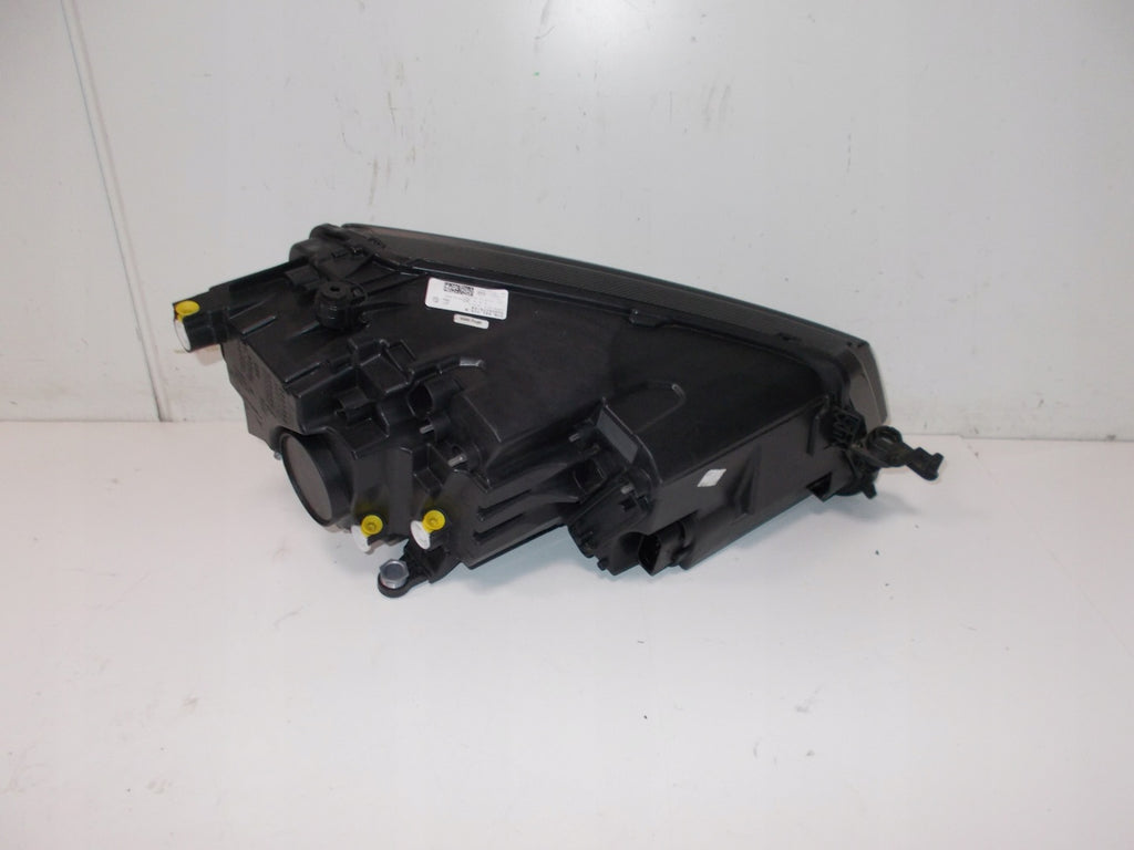 Frontscheinwerfer Skoda Karoq 57B941015B LED Ein Stück (Rechts oder Links) SCH5261945451ke