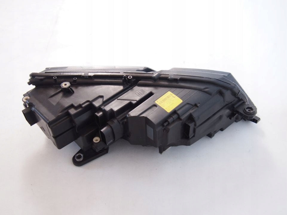 Frontscheinwerfer Skoda Octavia III 5E1941015D Full LED FALSE Headlight SCH3758433619jx
