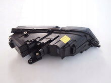 Laden Sie das Bild in den Galerie-Viewer, Frontscheinwerfer Skoda Octavia III 5E1941015D Full LED FALSE Headlight SCH3758433619jx