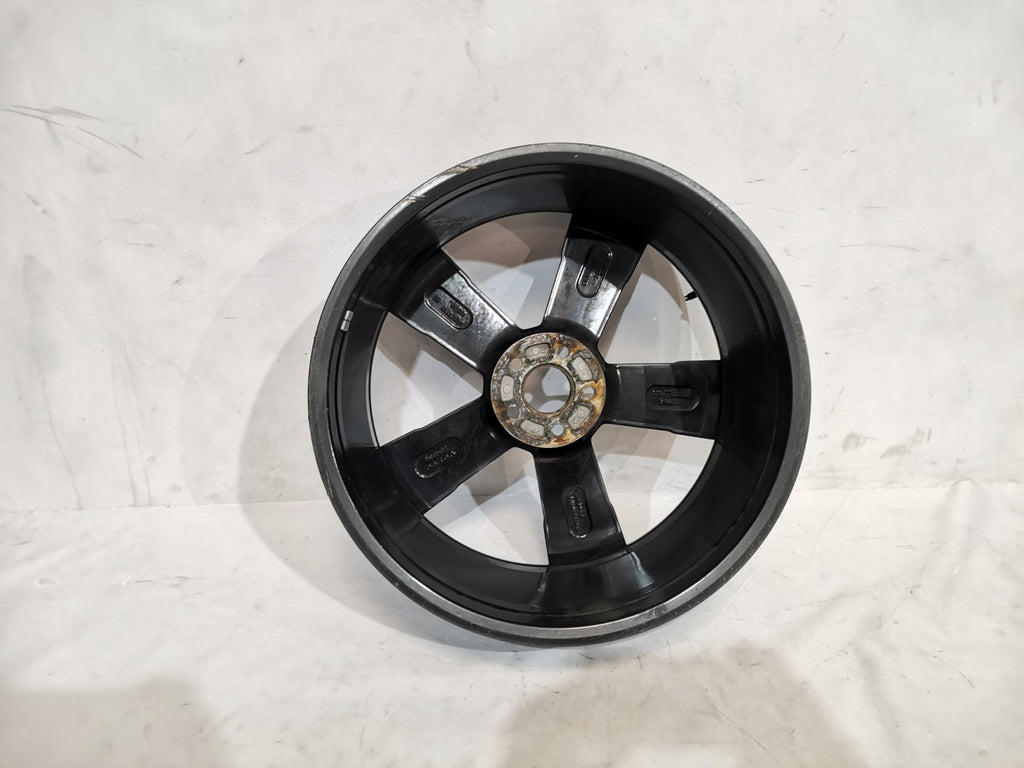 1x Alufelge 20 Zoll 8.0" 5x108 55ET 31445231 Volvo V60 Rim Wheel FEL6261932359zz