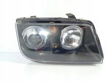 Load image into Gallery viewer, Frontscheinwerfer Citroën Bora M3R1P40003190 Rechts Scheinwerfer Headlight