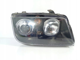 Frontscheinwerfer Citroën Bora M3R1P40003190 Rechts Scheinwerfer Headlight