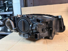 Laden Sie das Bild in den Galerie-Viewer, Frontscheinwerfer BMW 5 F11 F10 7271911 Links Scheinwerfer Headlight SCH5502005776zs
