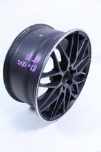 Laden Sie das Bild in den Galerie-Viewer, 1x Alufelge 18 Zoll 8.0" 5x112 KBA50853 Rim Wheel FEL6239846936ml