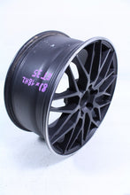 Laden Sie das Bild in den Galerie-Viewer, 1x Alufelge 18 Zoll 8.0" 5x112 KBA50853 Rim Wheel FEL6239846936ml