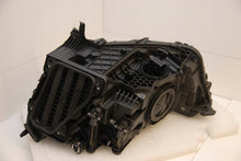 Load image into Gallery viewer, Frontscheinwerfer Audi Q3 83A941034 LED Rechts Scheinwerfer Headlight
