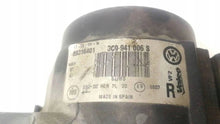 Laden Sie das Bild in den Galerie-Viewer, Frontscheinwerfer VW Passat 3C0941006S Rechts Scheinwerfer Headlight SCH9409516977vd