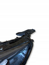 Laden Sie das Bild in den Galerie-Viewer, Frontscheinwerfer Peugeot 2008 208 II Rechts Scheinwerfer Headlight SCH7417600243ph