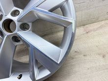 Load image into Gallery viewer, 1x Alufelge 19 Zoll 5x112 565601025F Skoda Kodiaq Rim Wheel FEL4019067956xg