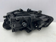 Laden Sie das Bild in den Galerie-Viewer, Frontscheinwerfer BMW 2 F45 F46 A85A017B2-01 Full LED Rechts Headlight SCH8696728048ag