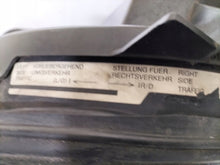 Load image into Gallery viewer, Frontscheinwerfer BMW E39 Xenon Links Scheinwerfer Headlight SCH7745445490mv