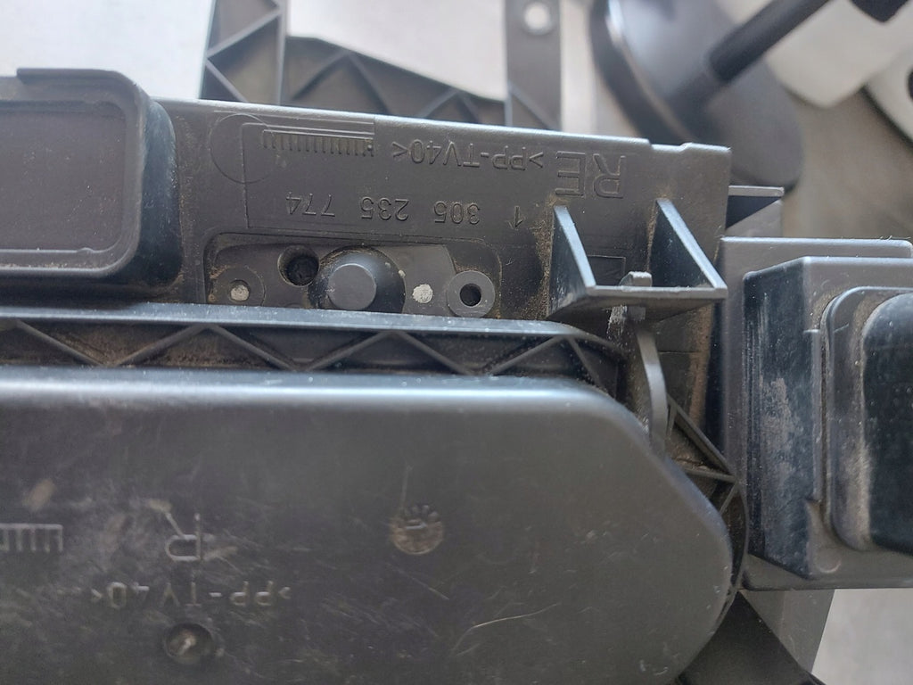 Frontscheinwerfer VW Multivan 7H1941015 7H1941018 Links Scheinwerfer Headlight SCH2063557773cs