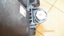 Laden Sie das Bild in den Galerie-Viewer, Frontscheinwerfer Mercedes-Benz A2539065701 Links Scheinwerfer Headlight SCH4123149345su