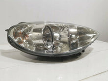 Laden Sie das Bild in den Galerie-Viewer, Frontscheinwerfer Peugeot 807 89006378 Xenon Rechts Scheinwerfer Headlight SCH5528416933bb