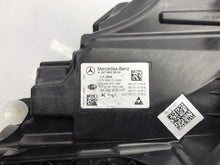 Load image into Gallery viewer, Frontscheinwerfer Mercedes-Benz Gla H247 A2479063804 Rechts Headlight SCH4827275621ti